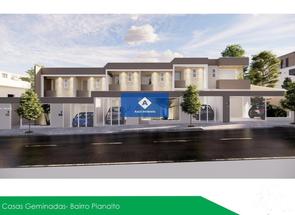 Casa, 2 Quartos, 1 Vaga, 2 Suites em Planalto, Belo Horizonte, MG valor de R$ 510.000,00 no Lugar Certo