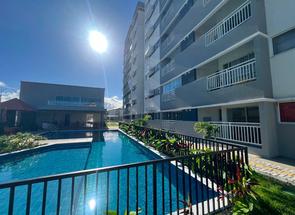 Apartamento, 2 Quartos, 1 Vaga, 1 Suite em Janga, Paulista, PE valor de R$ 273.000,00 no Lugar Certo