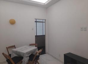 Apartamento, 1 Quarto, 1 Suite para alugar em Centro, Belo Horizonte, MG valor de R$ 1.700,00 no Lugar Certo