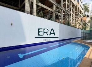 Cobertura, 4 Quartos, 3 Vagas, 1 Suite em Buritis, Belo Horizonte, MG valor de R$ 1.778.000,00 no Lugar Certo