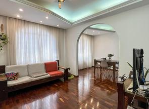 Apartamento, 3 Quartos, 1 Vaga em Cidade Nova, Belo Horizonte, MG valor de R$ 480.000,00 no Lugar Certo