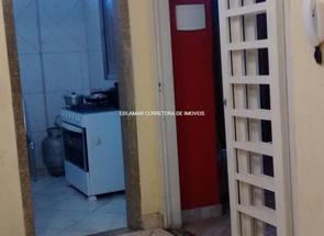 Casa, 5 Quartos, 2 Vagas em Bandeirantes, Contagem, MG valor de R$ 320.000,00 no Lugar Certo