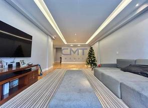 Apartamento, 3 Quartos, 1 Vaga, 1 Suite em Centro, Belo Horizonte, MG valor de R$ 1.140.000,00 no Lugar Certo