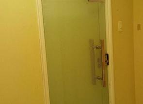 Sala para alugar em Liberdade, São Paulo, SP valor de R$ 1.100,00 no Lugar Certo