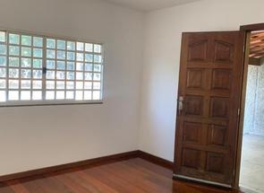 Casa, 4 Quartos, 4 Vagas, 2 Suites em Alípio de Melo, Belo Horizonte, MG valor de R$ 750.000,00 no Lugar Certo