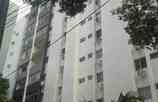 Apartamento, 3 Quartos, 1 Vaga, 1 Suite a venda em Recife, PE no valor de R$ 450.000,00 no LugarCerto