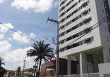 Apartamento, 3 Quartos, 1 Vaga, 1 Suite