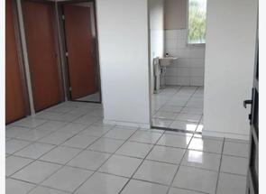 Apartamento, 2 Quartos, 1 Vaga em Nazaré, Belo Horizonte, MG valor de R$ 125.000,00 no Lugar Certo