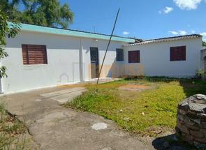 Casa, 2 Quartos para alugar em Centro, Cerrito, RS valor de R$ 500,00 no Lugar Certo