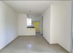Apartamento, 2 Quartos, 2 Vagas, 1 Suite em Buritis, Belo Horizonte, MG valor de R$ 520.000,00 no Lugar Certo