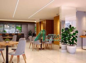 Apartamento, 3 Quartos em Rua Maria Heilbuth Surette, Buritis, Belo Horizonte, MG valor de R$ 1.070.400,00 no Lugar Certo