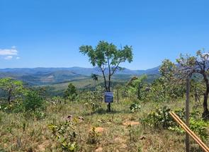Lote em Acurui, Itabirito, MG valor de R$ 120.000,00 no Lugar Certo