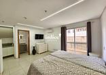 Apartamento, 1 Quarto, 1 Vaga, 1 Suite