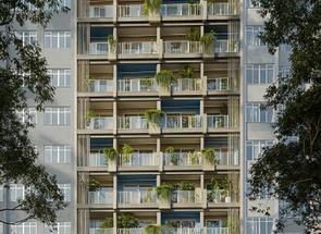 Apartamento, 1 Quarto em Rua Barata Ribeiro, Copacabana, Rio de Janeiro, RJ valor de R$ 1.024.300,00 no Lugar Certo