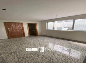 Apartamento, 2 Quartos, 2 Vagas, 1 Suite em Santa Efigênia, Belo Horizonte, MG valor de R$ 960.000,00 no Lugar Certo