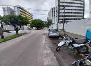 Apartamento, 2 Quartos em Avenida Comodoro Estácio Brígido, Engenheiro Luciano Cavalcante, Fortaleza, CE valor de R$ 300.000,00 no Lugar Certo