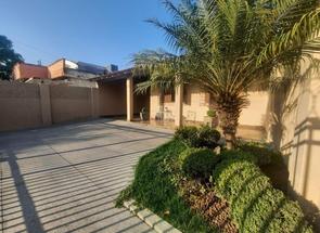 Casa, 3 Quartos, 1 Vaga, 1 Suite em Centro, Vespasiano, MG valor de R$ 800.000,00 no Lugar Certo