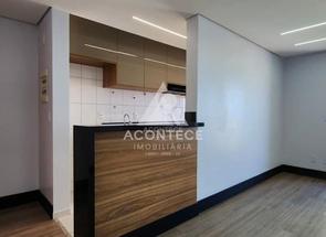 Apartamento, 2 Quartos, 1 Vaga, 2 Suites para alugar em Quadra 102 Conjunto 2, Samambaia Sul, Samambaia, DF valor de R$ 2.350,00 no Lugar Certo