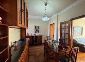 Apartamento, 3 Quartos, 2 Vagas, 1 Suite em Santa Teresa, Belo Horizonte, MG valor de R$ 750.000,00 no Lugar Certo