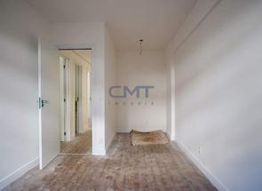 Apartamento, 3 Quartos, 2 Vagas, 1 Suite em Boa Viagem, Belo Horizonte, MG valor de R$ 1.611.171,00 no Lugar Certo