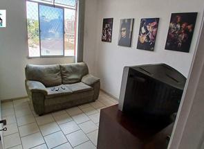 Apartamento, 3 Quartos, 2 Vagas, 1 Suite em Floresta, Belo Horizonte, MG valor de R$ 480.000,00 no Lugar Certo