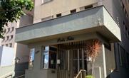 Apartamento, 1 Quarto, 1 Vaga