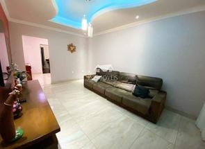 Casa, 3 Quartos, 5 Vagas, 1 Suite em Milionários, Belo Horizonte, MG valor de R$ 1.100.000,00 no Lugar Certo