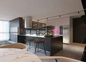 Cobertura, 3 Quartos, 2 Vagas, 1 Suite em Funcionários, Belo Horizonte, MG valor de R$ 2.940.105,00 no Lugar Certo