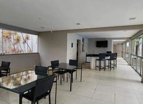 Apartamento, 4 Quartos, 3 Vagas, 2 Suites em Buritis, Belo Horizonte, MG valor de R$ 1.050.000,00 no Lugar Certo