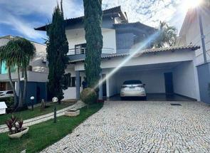 Casa, 5 Quartos, 2 Vagas, 4 Suites em Rua Madri 2, Jardins Madri, Goiânia, GO valor de R$ 2.200.000,00 no Lugar Certo