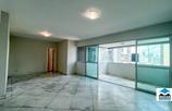 Apartamento, 3 Quartos, 2 Vagas, 1 Suite a venda em Belo Horizonte, MG no valor de R$ 1.400.000,00 no LugarCerto
