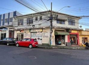 Sala para alugar em Rua Vasco de Azevedo, Jardim Industrial, Contagem, MG valor de R$ 700,00 no Lugar Certo