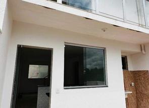 Casa, 2 Quartos, 1 Vaga em Novo Centro, Santa Luzia, MG valor de R$ 299.000,00 no Lugar Certo