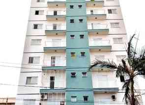 Apartamento, 3 Quartos, 1 Vaga, 1 Suite em Centro, Alfenas, MG valor de R$ 500.000,00 no Lugar Certo