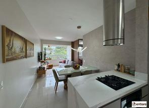 Apartamento, 3 Quartos, 1 Vaga, 1 Suite em Palmeiras, Belo Horizonte, MG valor de R$ 620.000,00 no Lugar Certo