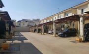 Casa em Condomínio, 3 Quartos, 2 Vagas, 1 Suite