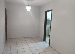 Apartamento, 3 Quartos, 1 Vaga, 1 Suite em Santa Cruz, Belo Horizonte, MG valor de R$ 295.000,00 no Lugar Certo