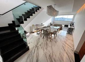 Cobertura, 4 Quartos, 4 Vagas, 3 Suites em Fernão Dias, Belo Horizonte, MG valor de R$ 1.990.000,00 no Lugar Certo