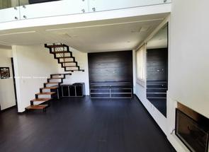 Apartamento, 1 Quarto, 2 Vagas em Morumbi, São Paulo, SP valor de R$ 600.000,00 no Lugar Certo