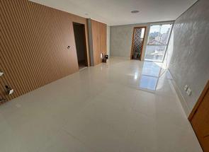Apartamento, 4 Quartos, 2 Vagas, 2 Suites em Fernão Dias, Belo Horizonte, MG valor de R$ 1.100.000,00 no Lugar Certo