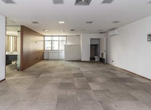 Sala, 3 Vagas em Vila Olímpia, São Paulo, SP valor de R$ 1.600.000,00 no Lugar Certo