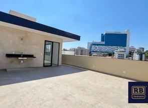 Cobertura, 3 Quartos, 2 Vagas, 3 Suites em Prado, Belo Horizonte, MG valor de R$ 1.698.000,00 no Lugar Certo