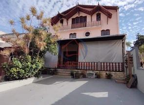 Casa, 3 Quartos, 2 Vagas em Caiçaras, Belo Horizonte, MG valor de R$ 900.000,00 no Lugar Certo