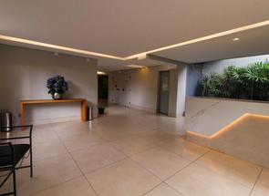 Apartamento, 3 Quartos, 1 Vaga, 1 Suite em Manacás, Belo Horizonte, MG valor de R$ 680.000,00 no Lugar Certo