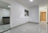 Apartamento, 2 Quartos, 1 Vaga, 1 Suite