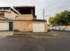 Casa, 1 Quarto, 1 Vaga para alugar em Rua Vicente Surette, Mangueiras, Belo Horizonte, MG valor de R$ 900,00 no Lugar Certo