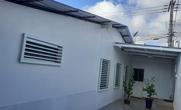 Casa em Condomínio, 3 Quartos, 3 Vagas