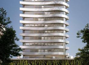 Apartamento, 3 Quartos, 2 Vagas, 3 Suites em Bela Vista, Porto Alegre, RS valor de R$ 2.627.270,00 no Lugar Certo
