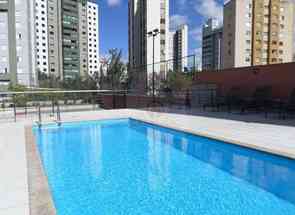 Apartamento, 1 Quarto em Rua Francisco Deslandes, Anchieta, Belo Horizonte, MG valor de R$ 600.000,00 no Lugar Certo