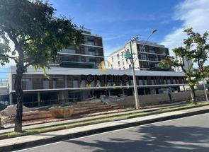Andar, 2 Vagas em Ouro Preto, Belo Horizonte, MG valor de R$ 1.229.594,00 no Lugar Certo